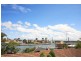 24/15 Johnston Street, Balmain East NSW 2041