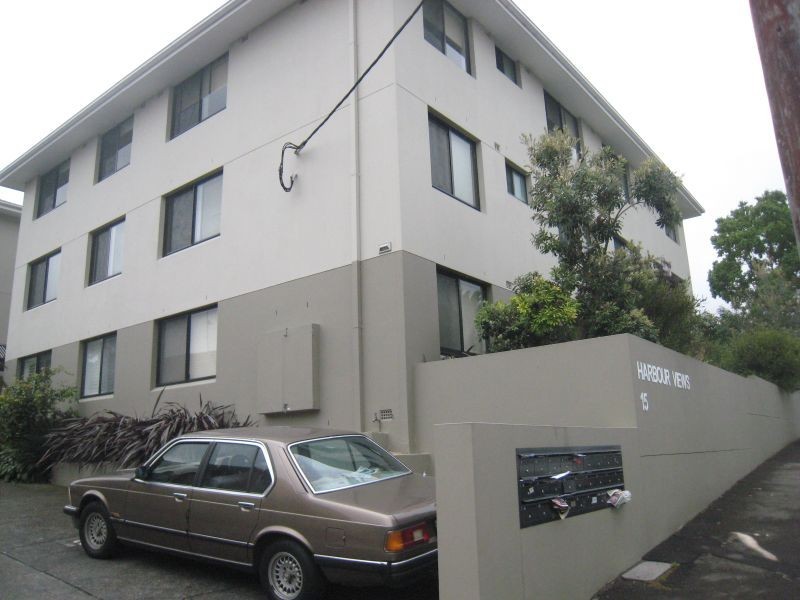 24/15 Johnston Street, Balmain East NSW 2041