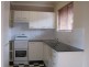 24/15 Johnston Street, Balmain East NSW 2041