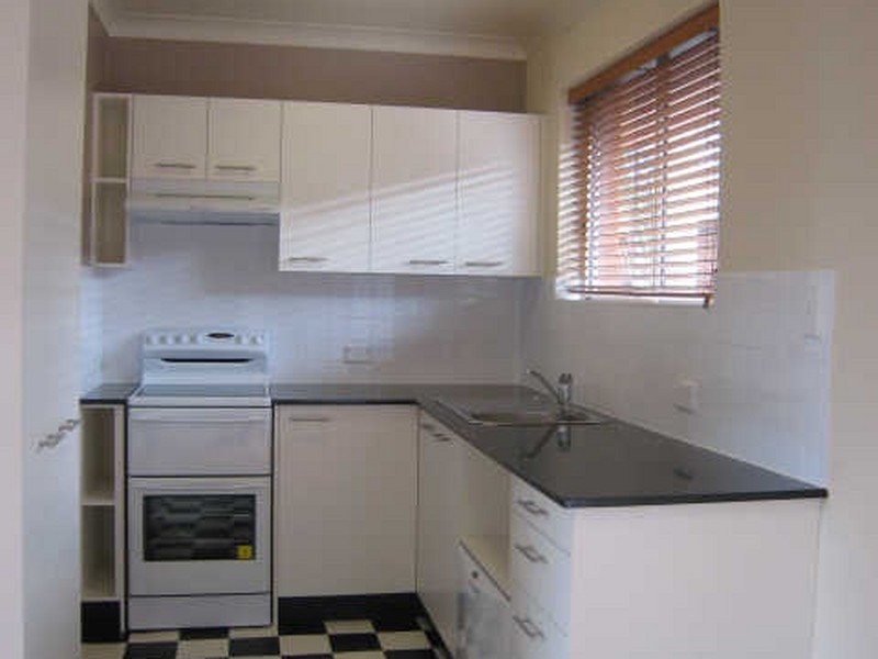24/15 Johnston Street, Balmain East NSW 2041