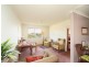 24/15 Johnston Street, Balmain East NSW 2041