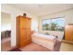 24/15 Johnston Street, Balmain East NSW 2041