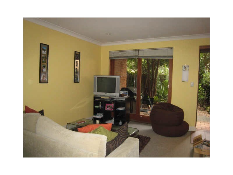 2/108A Beattie Street, Balmain NSW 2041