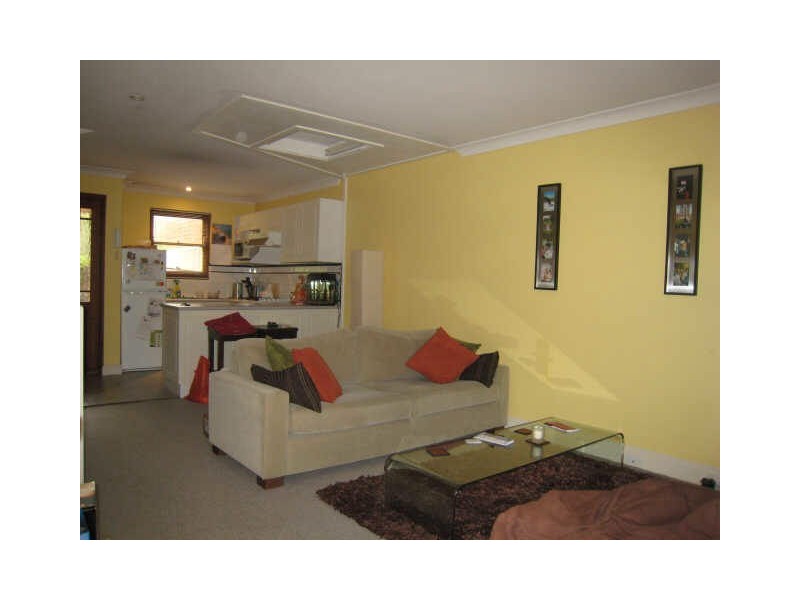 2/108A Beattie Street, Balmain NSW 2041