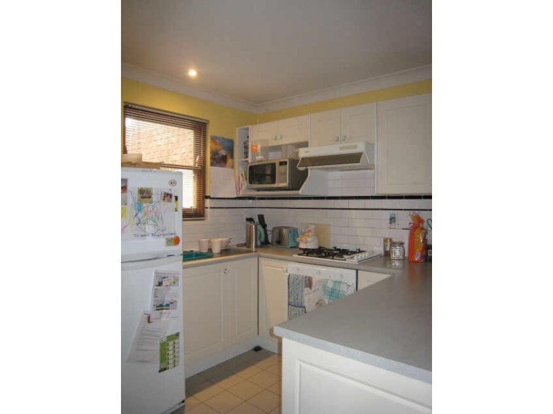 2/108A Beattie Street, Balmain NSW 2041