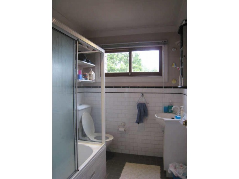 2/108A Beattie Street, Balmain NSW 2041