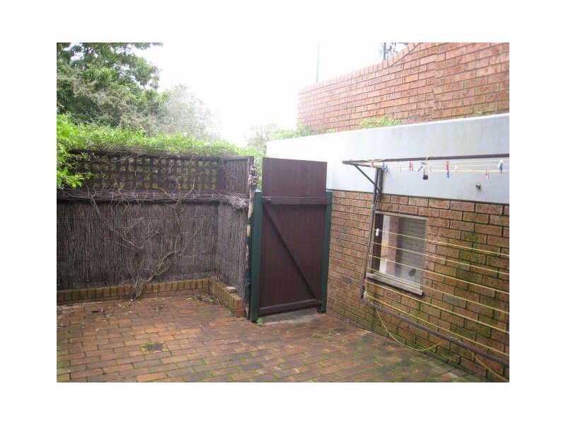 2/108A Beattie Street, Balmain NSW 2041