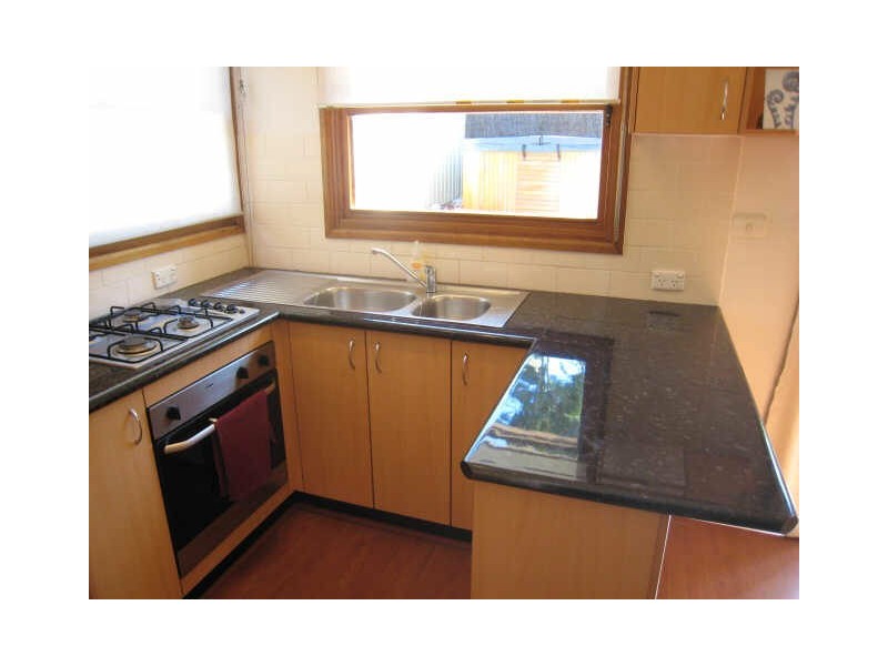 50 Short Street, Balmain NSW 2041