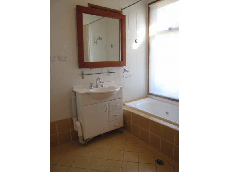 50 Short Street, Balmain NSW 2041