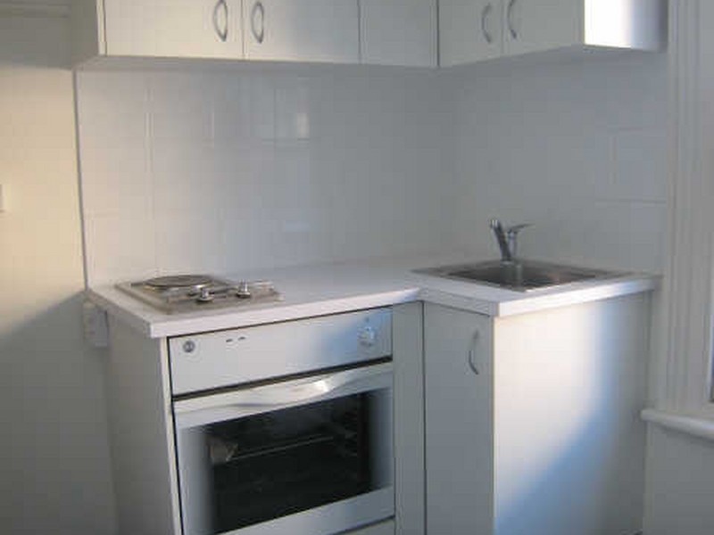 1/358 Darling Street, Balmain NSW 2041