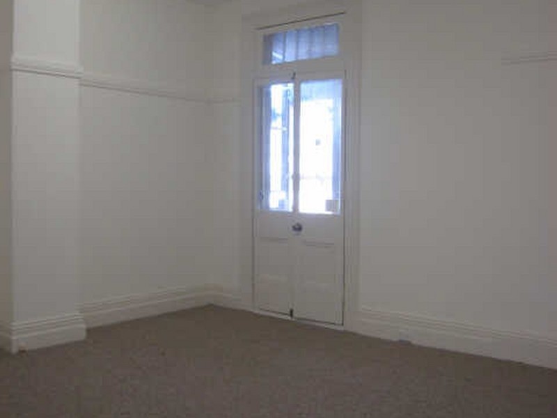 1/358 Darling Street, Balmain NSW 2041