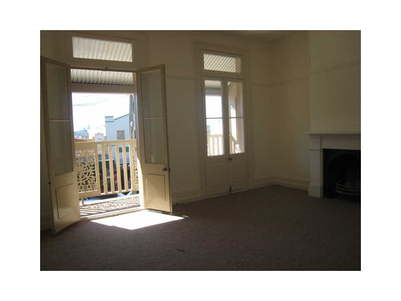 1/358 Darling Street, Balmain NSW 2041