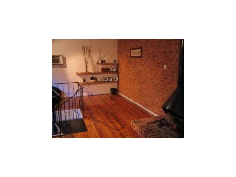 51 Lawson Street, Balmain NSW 2041