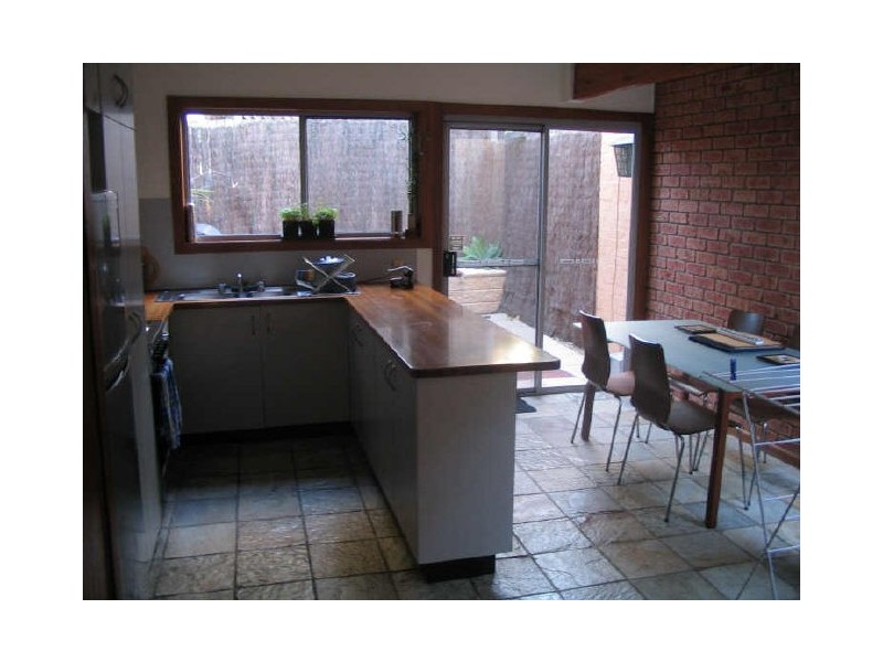 51 Lawson Street, Balmain NSW 2041