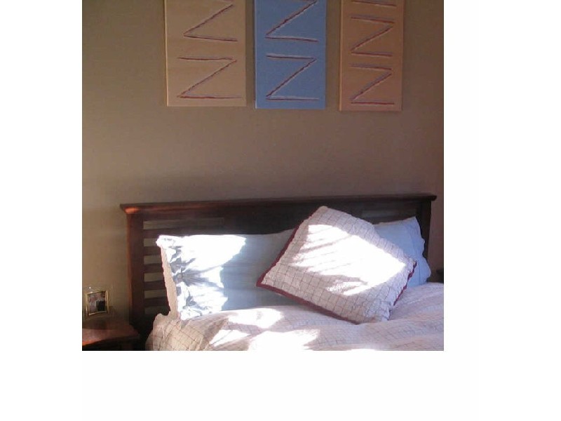 51 Lawson Street, Balmain NSW 2041