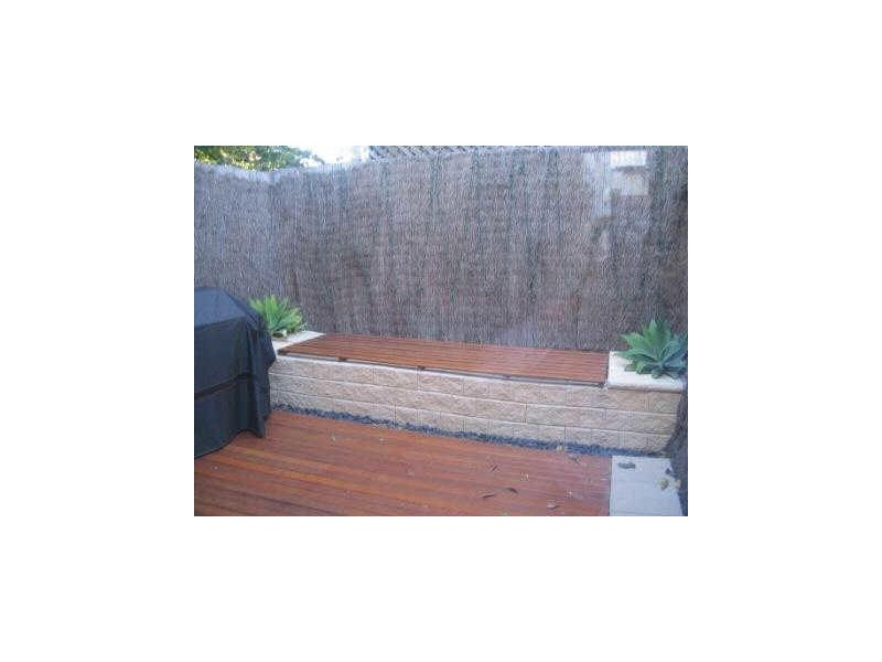 51 Lawson Street, Balmain NSW 2041