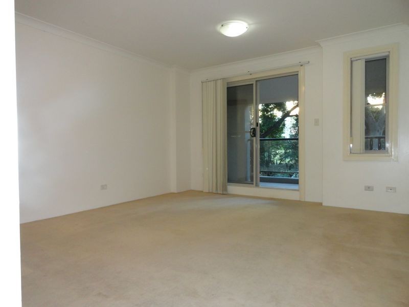 25/1 Harbourview Crescent, Abbotsford NSW 2046