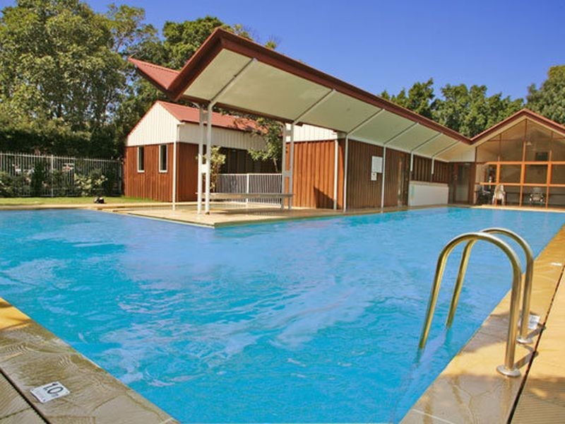 25/1 Harbourview Crescent, Abbotsford NSW 2046