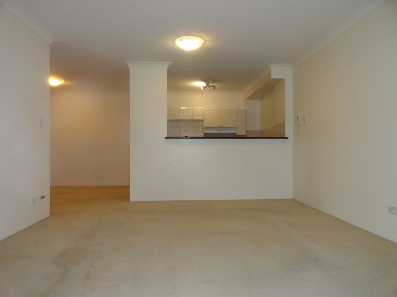 25/1 Harbourview Crescent, Abbotsford NSW 2046