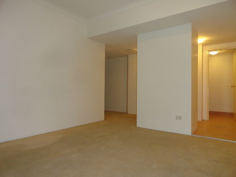 25/1 Harbourview Crescent, Abbotsford NSW 2046