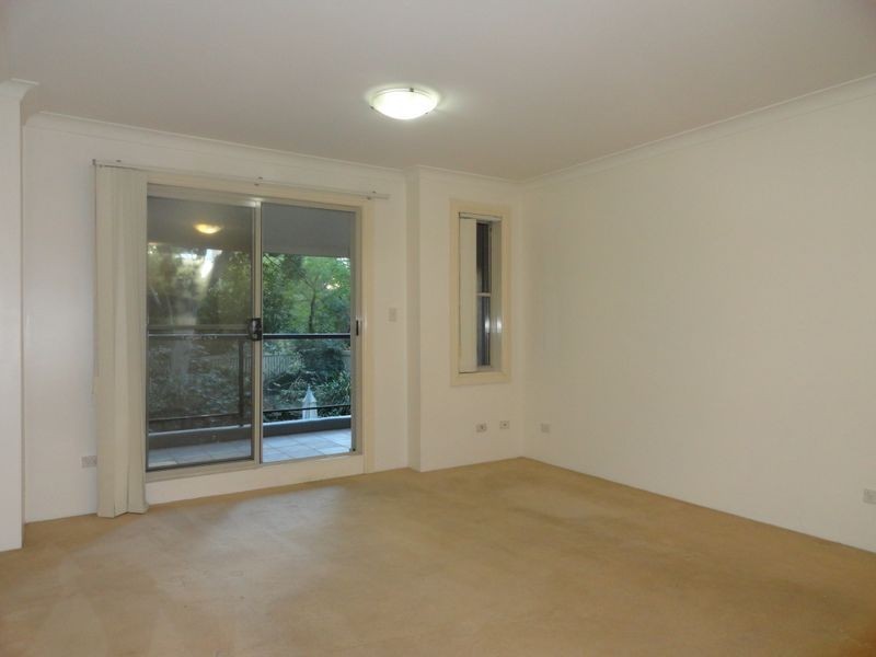25/1 Harbourview Crescent, Abbotsford NSW 2046