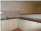25/1 Harbourview Crescent, Abbotsford NSW 2046