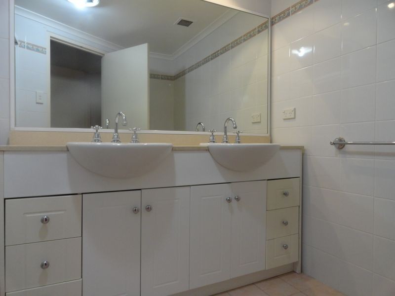 25/1 Harbourview Crescent, Abbotsford NSW 2046