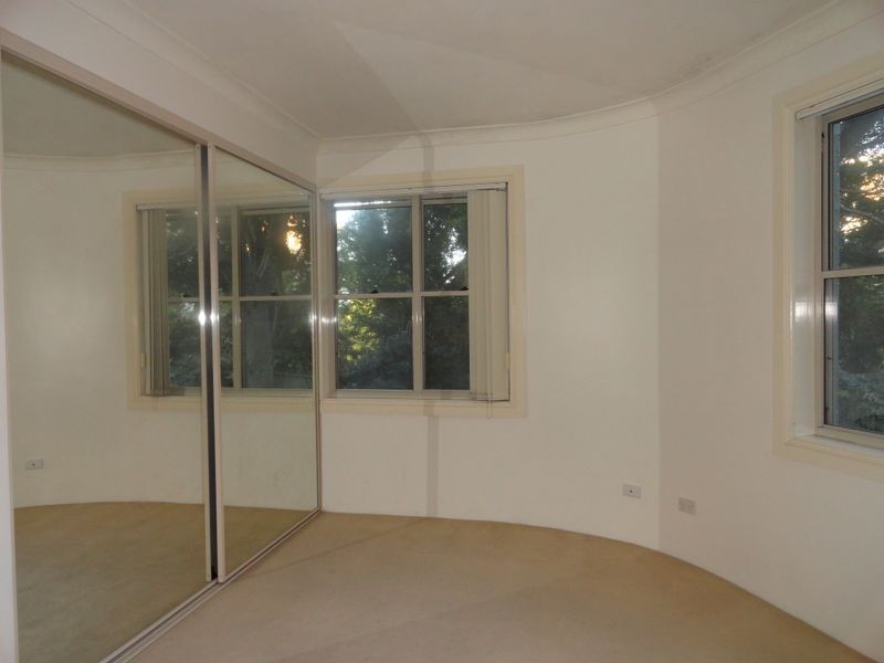 25/1 Harbourview Crescent, Abbotsford NSW 2046