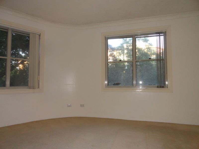 25/1 Harbourview Crescent, Abbotsford NSW 2046