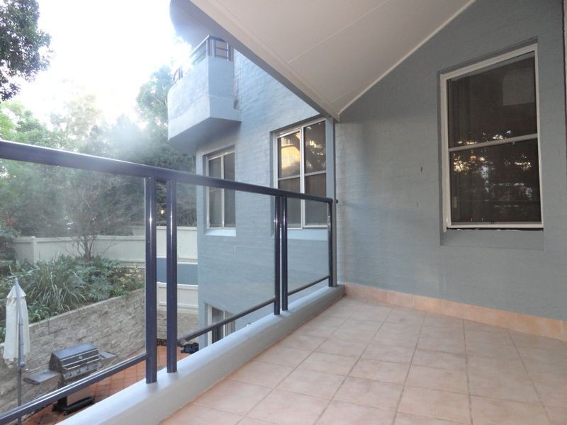 25/1 Harbourview Crescent, Abbotsford NSW 2046