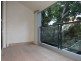 25/1 Harbourview Crescent, Abbotsford NSW 2046