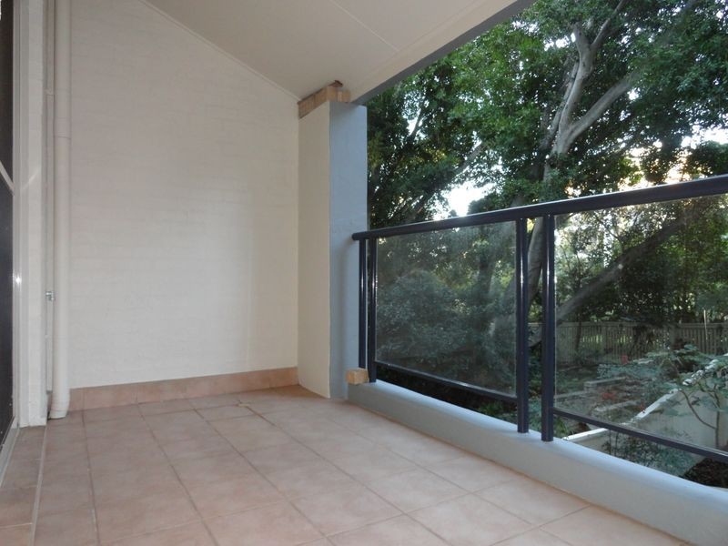 25/1 Harbourview Crescent, Abbotsford NSW 2046