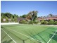 25/1 Harbourview Crescent, Abbotsford NSW 2046
