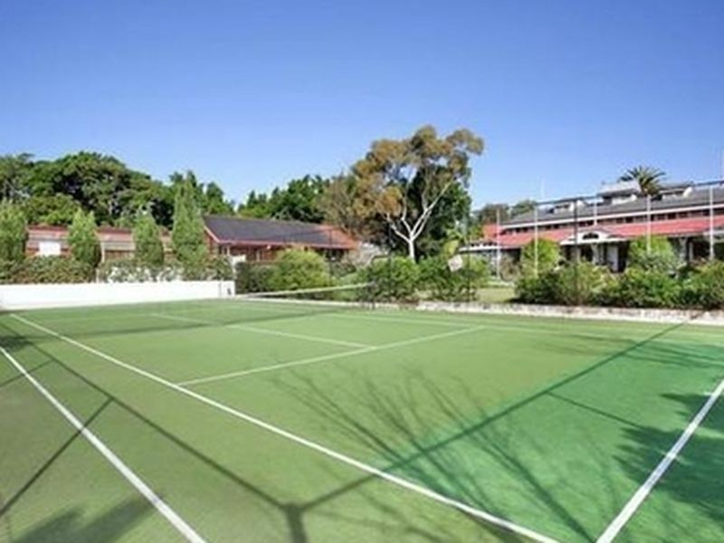 25/1 Harbourview Crescent, Abbotsford NSW 2046