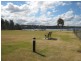 25/1 Harbourview Crescent, Abbotsford NSW 2046