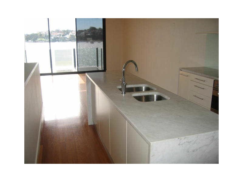 138B Louisa Road, Birchgrove NSW 2041