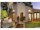 280a Balmain Road, Lilyfield NSW 2040