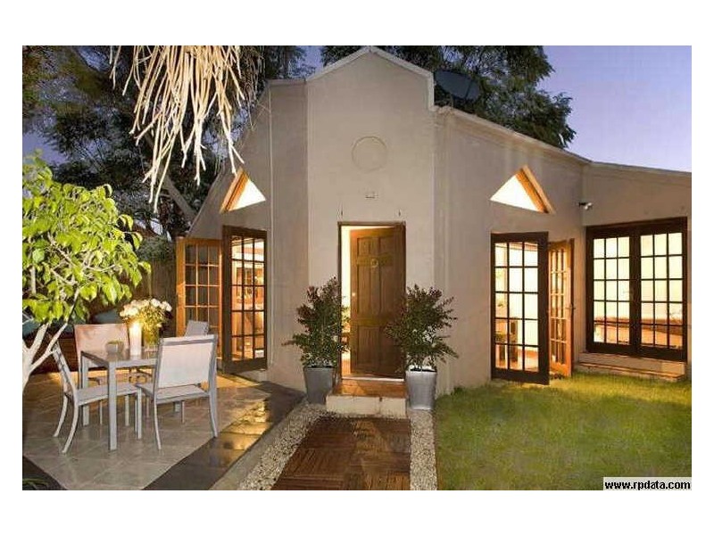 280a Balmain Road, Lilyfield NSW 2040