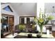 280a Balmain Road, Lilyfield NSW 2040