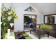 280a Balmain Road, Lilyfield NSW 2040