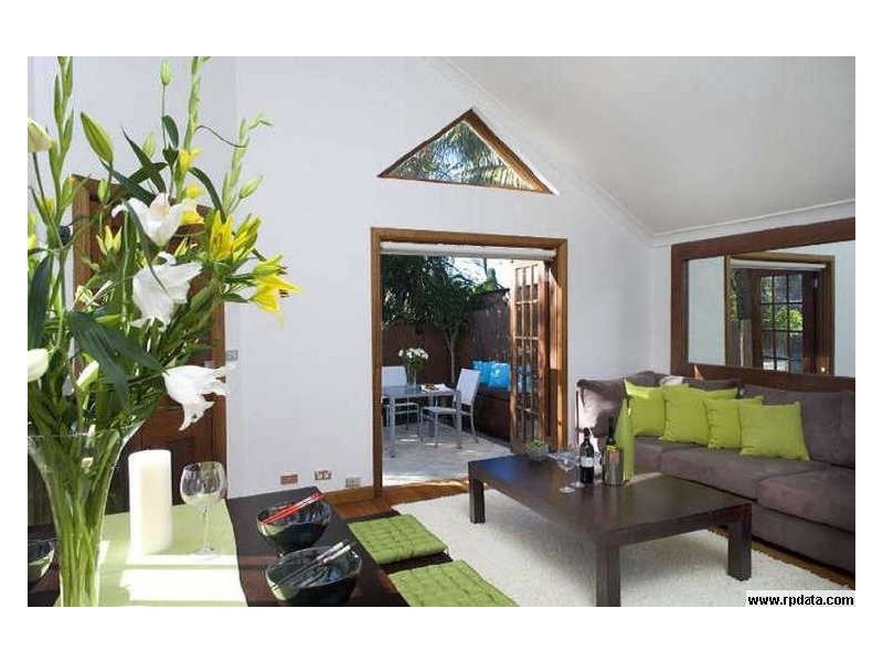 280a Balmain Road, Lilyfield NSW 2040