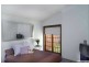 280a Balmain Road, Lilyfield NSW 2040