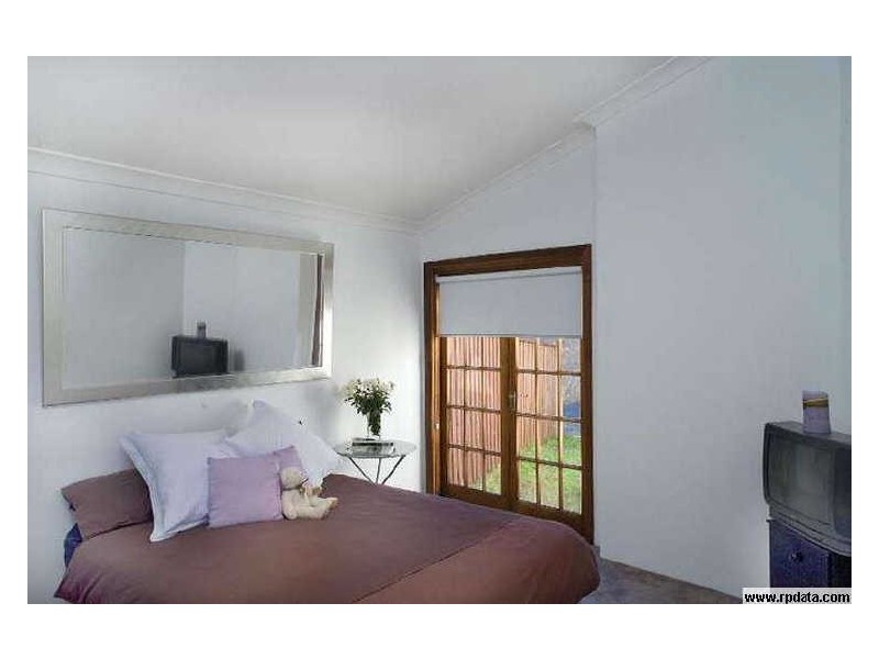 280a Balmain Road, Lilyfield NSW 2040