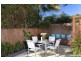 280a Balmain Road, Lilyfield NSW 2040