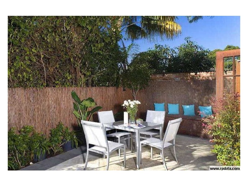 280a Balmain Road, Lilyfield NSW 2040