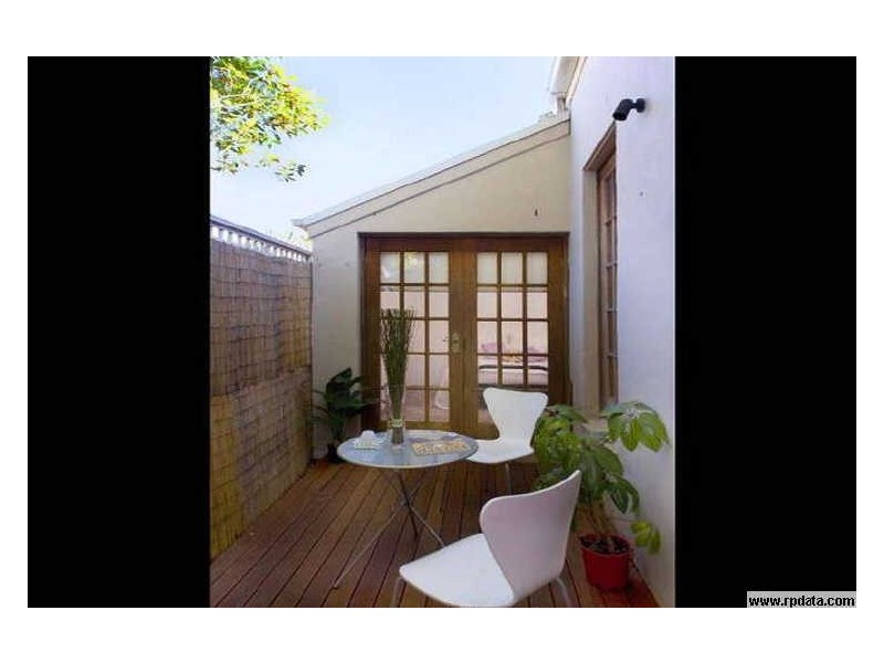 280a Balmain Road, Lilyfield NSW 2040