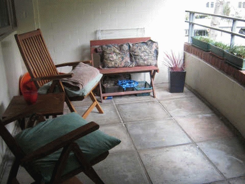 7/29 Mckell Street, Birchgrove NSW 2041