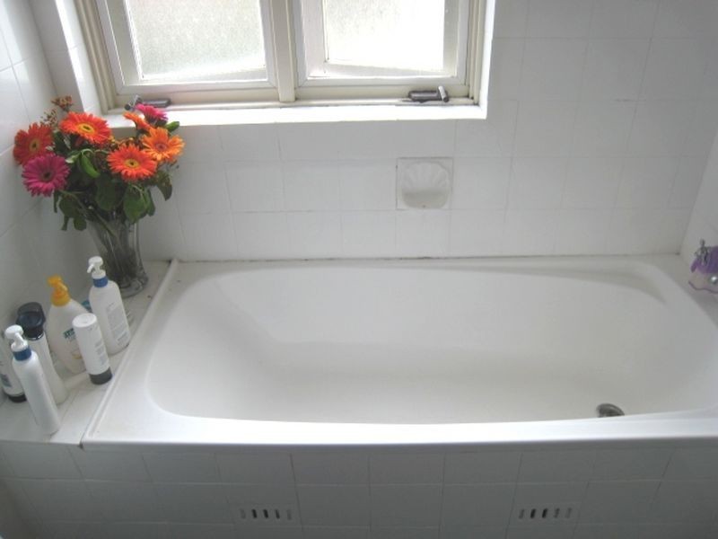 7/29 Mckell Street, Birchgrove NSW 2041