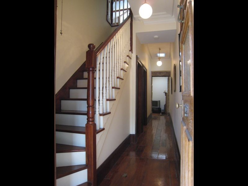 21 Roseberry Street, Balmain NSW 2041