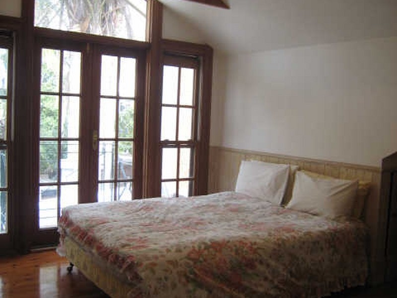 21 Roseberry Street, Balmain NSW 2041